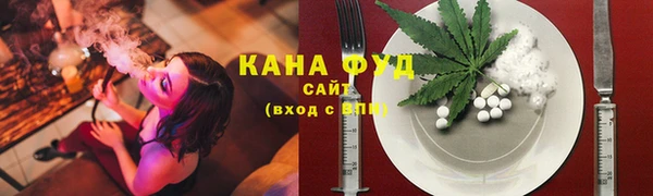 прущая мука Арсеньев