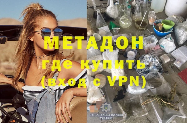 шишки Аркадак
