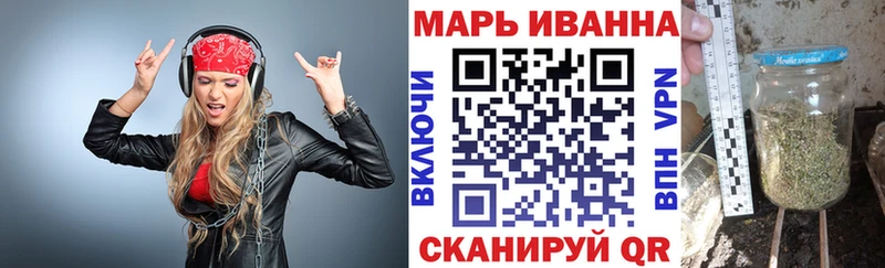 купить  сайты  Судак  Каннабис Bruce Banner 